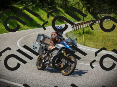 202506151243-DSC01667_c1_