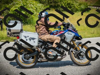 202506151243-DSC01668_c1_