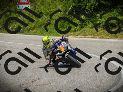 202506151243-DSC01670_c1_