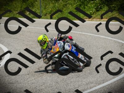 202506151243-DSC01671_c1_