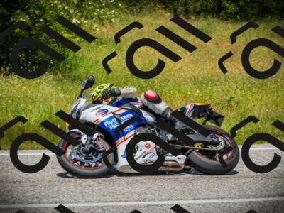 202506151243-DSC01672_c1_