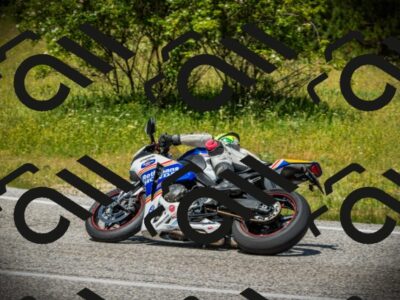 202506151243-DSC01673_c1_