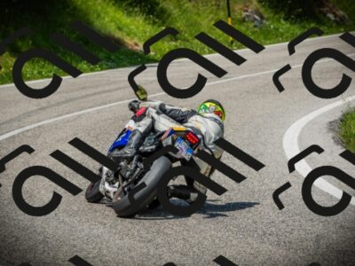 202506151243-DSC01674_c1_