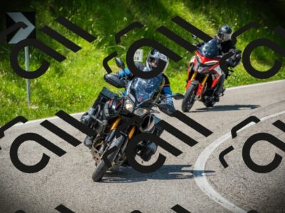 202506151243-DSC01678_c1_