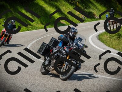 202506151243-DSC01679_c1_