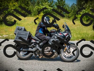 202506151244-DSC01680_c1_