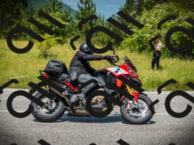 202506151244-DSC01681_c1_