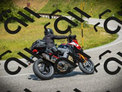 202506151244-DSC01682_c1_