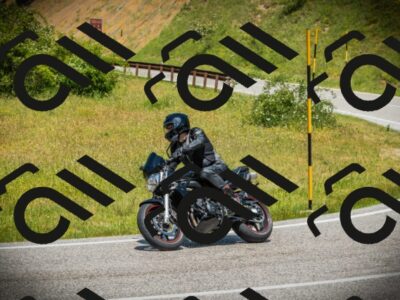 202506151244-DSC01683_c1_