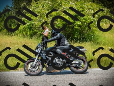 202506151244-DSC01684_c1_