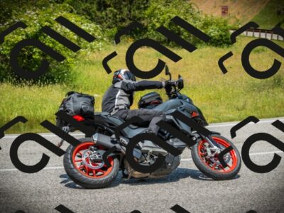 202506151244-DSC01685_c1_