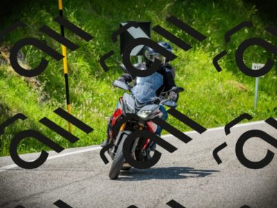 202506151244-DSC01688_c1_