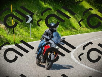 202506151244-DSC01689_c1_