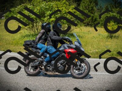 202506151244-DSC01690_c1_