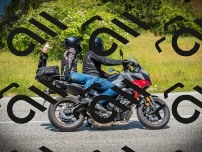 202506151244-DSC01691_c1_