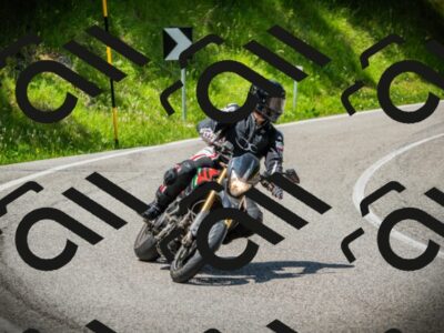 202506151244-DSC01694_c1_