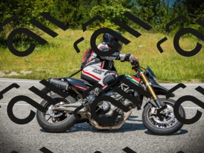 202506151244-DSC01695_c1_