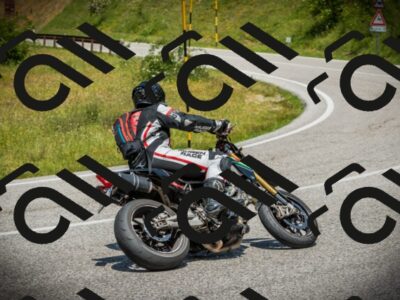 202506151244-DSC01696_c1_