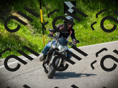 202506151245-DSC01698_c1_