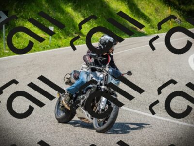 202506151245-DSC01699_c1_