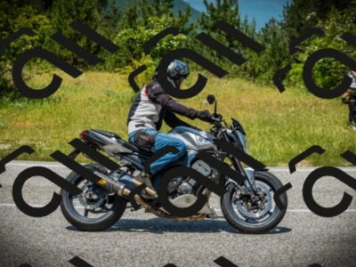 202506151245-DSC01700_c1_