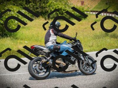 202506151245-DSC01701_c1_