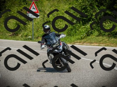 202506151245-DSC01703_c1_