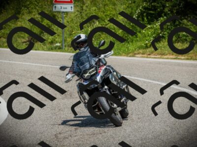 202506151245-DSC01704_c1_