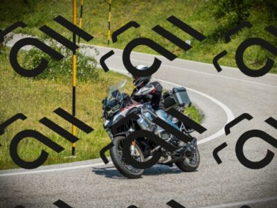 202506151245-DSC01705_c1_