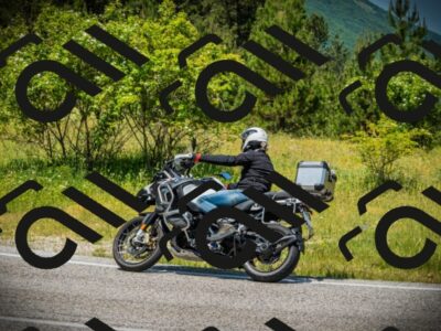 202506151245-DSC01707_c1_