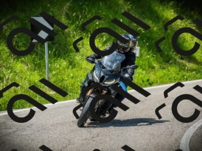 202506151245-DSC01709_c1_