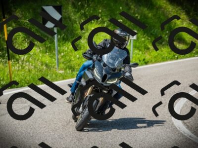 202506151245-DSC01710_c1_