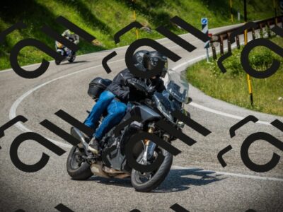 202506151245-DSC01711_c1_