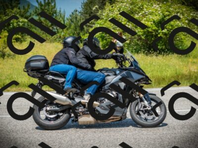 202506151245-DSC01712_c1_