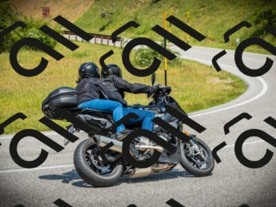 202506151245-DSC01713_c1_