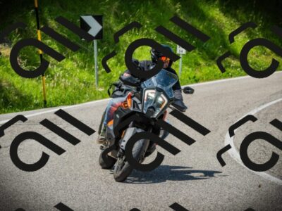 202506151246-DSC01714_c1_