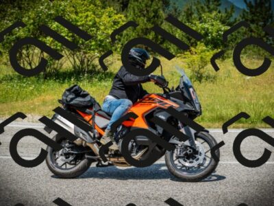 202506151246-DSC01715_c1_