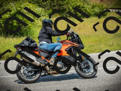 202506151246-DSC01716_c1_