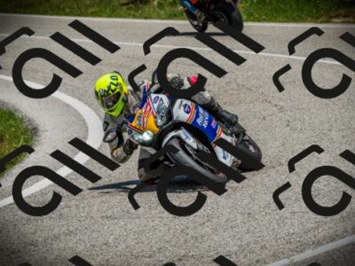 202506151246-DSC01718_c1_