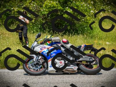 202506151246-DSC01719_c1_