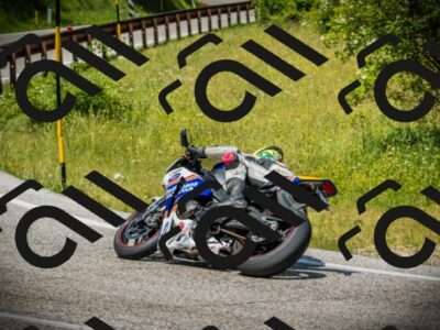 202506151246-DSC01720_c1_