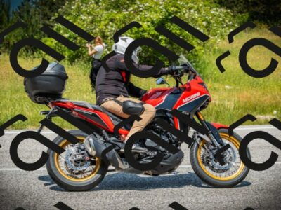 202506151246-DSC01721_c1_