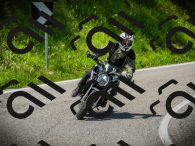 202506151247-DSC01724_c1_