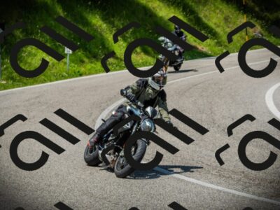 202506151247-DSC01725_c1_