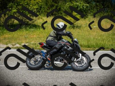 202506151247-DSC01726_c1_