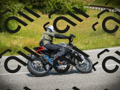 202506151247-DSC01727_c1_