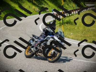 202506151247-DSC01728_c1_