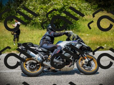 202506151247-DSC01729_c1_