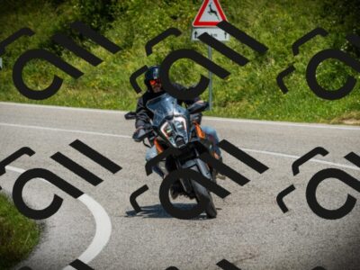 202506151248-DSC01737_c1_