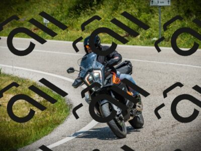 202506151248-DSC01738_c1_